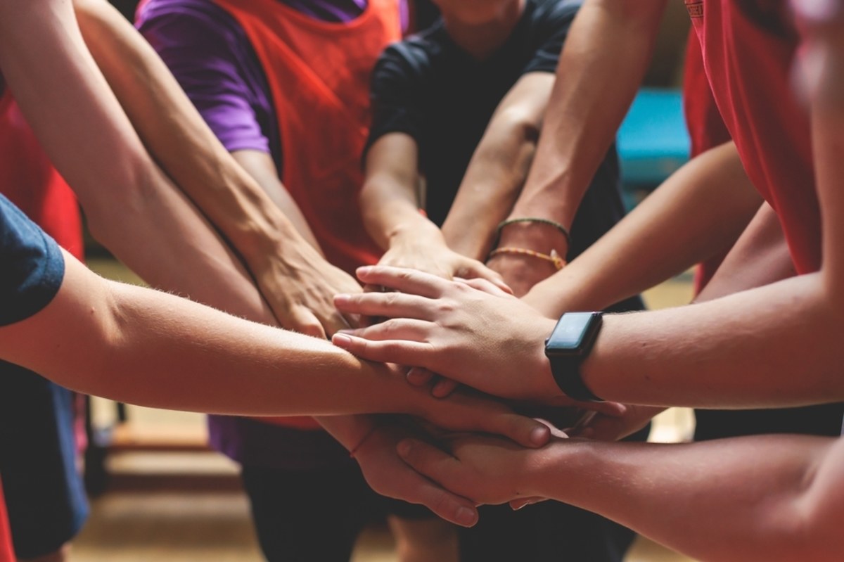Ponad 2,2 mln zł przeznaczy samorząd województwa warmińsko-mazurskiego na rozwój regionalnego sportu. Umowy z przedstawicielami federacji, zrzeszeń i związków sportowych zostaną podpisane w piątek w urzędzie marszałkowskim w Olsztynie.