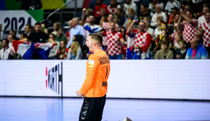Skandaliczne zachowanie kibiców. Mecz przerwany. Kary mogą być poważne