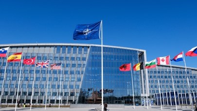 Sztab Generalny WP: Obradował Komitet Wojskowy NATO