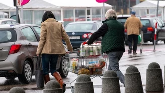 Tylko siedem niedziel handlowych w 2024 roku. Jedna wypada w styczniu 