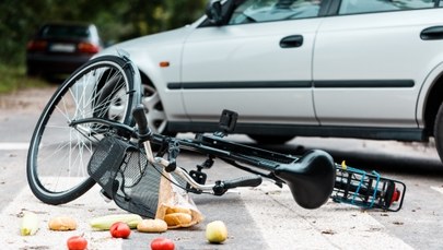 Seniorzy stracili ponad 300 tysięcy złotych. W czasie ferii prób oszustw może być więcej