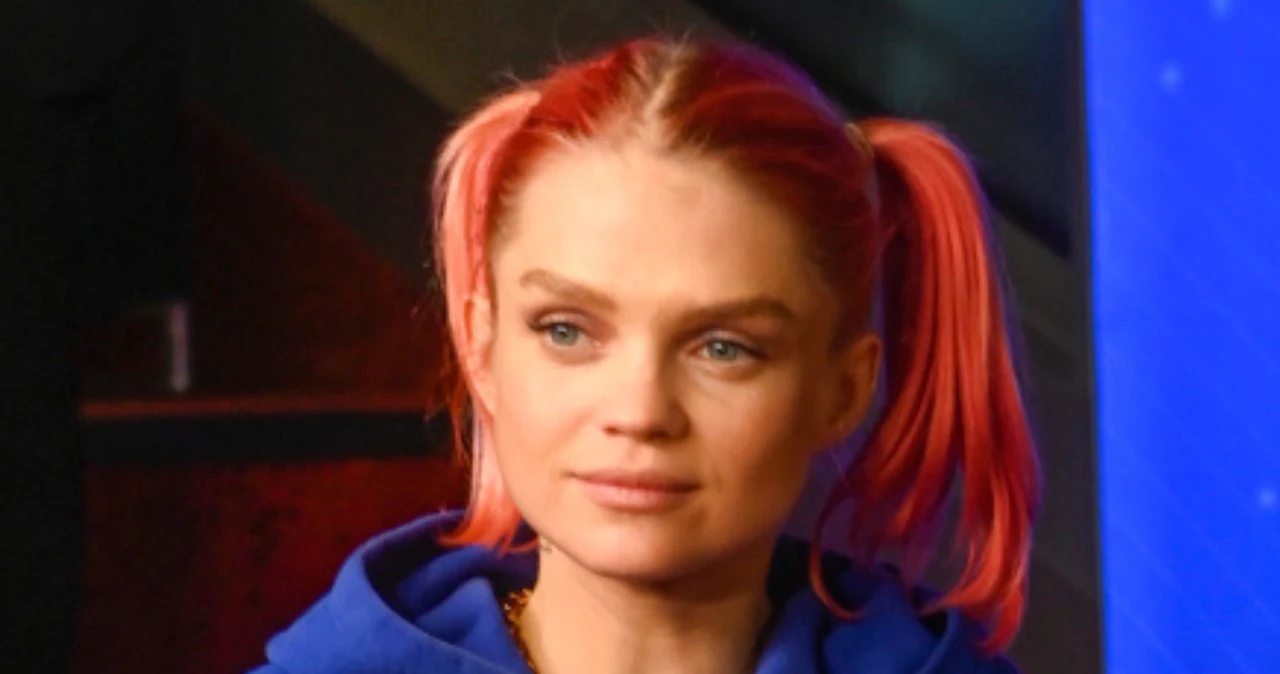 Margaret szlochała w telewizji. Teraz podała powód