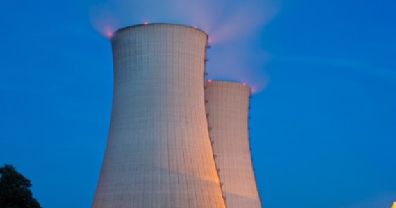 ​Nie ma podstaw do zmiany lokalizacji pierwszej polskiej elektrowni jądrowej na Pomorzu - poinformowało Ministerstwo Klimatu i Środowiska. Decyzja o lokalizacji elektrowni jądrowej w gminie Choczewo jest ostateczna - podkreślił resort.