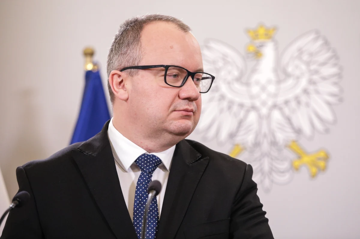 Nastąpi rozdzielenie funkcji ministra sprawiedliwości i prokuratora generalnego - wynika z założeń resortu sprawiedliwości do projektu noweli Prawa o prokuraturze. Zgodnie z tym projektem prokuratora generalnego na jedną 6-letnia kadencję będzie powoływał Sejm za zgodą Senatu.  