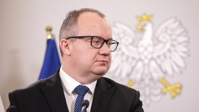 Rozdzielenie funkcji ministra sprawiedliwości od prokuratora generalnego. Jest projekt