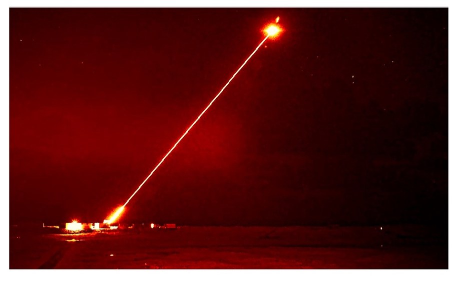 /BRITISH MINISTRY OF DEFENCE /