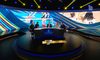 Dobre występy klubów TAURON Ligi w europejskich pucharach. "Są powody do radości"