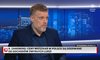 Partia Razem w sojuszu z PO? Zandberg: Podchodzimy do tego pragmatycznie