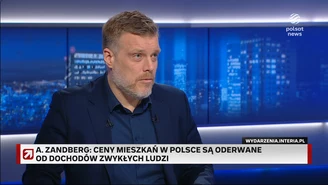 Partia Razem w sojuszu z PO? Zandberg: Podchodzimy do tego pragmatycznie