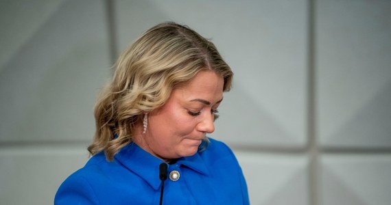 Norweska minister nauki i szkolnictwa wyższego Sandra Borch (Partia Centrum) podała się w piątek wieczorem do dymisji po ujawnieniu przez media plagiatu jej pracy magisterskiej z prawa, obronionej w 2014 roku na Uniwersytecie w Tromsoe.