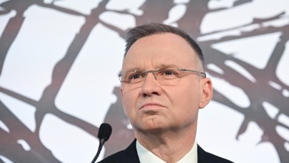 Weto prezydenta? KE szuka możliwości odblokowania pieniędzy dla Polski 