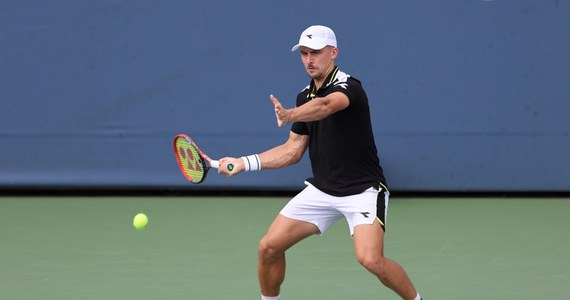 Jan Zieliński i tajwańska tenisistka Su-Wei Hsieh awansowali do 1/8 finału miksta wielkoszlemowego turnieju tenisowego Australian Open w Melbourne. Dziś pokonali gospodarzy Kimberly Birrell i Johna Peersa 6:2, 6:2.