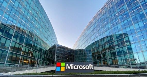Amerykański koncern padł ofiarą rosyjskich hakerów. Konta e-mailowe niektórych członków kierownictwa Microsoftu oraz pracowników cyberbezpieczeństwa zostały przejęte przez rosyjską grupę wywiadowczą Nobelium.