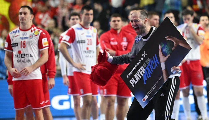 Świetnie zaczęli, skradli serca fanów. Kontuzja i koniec złudzeń
