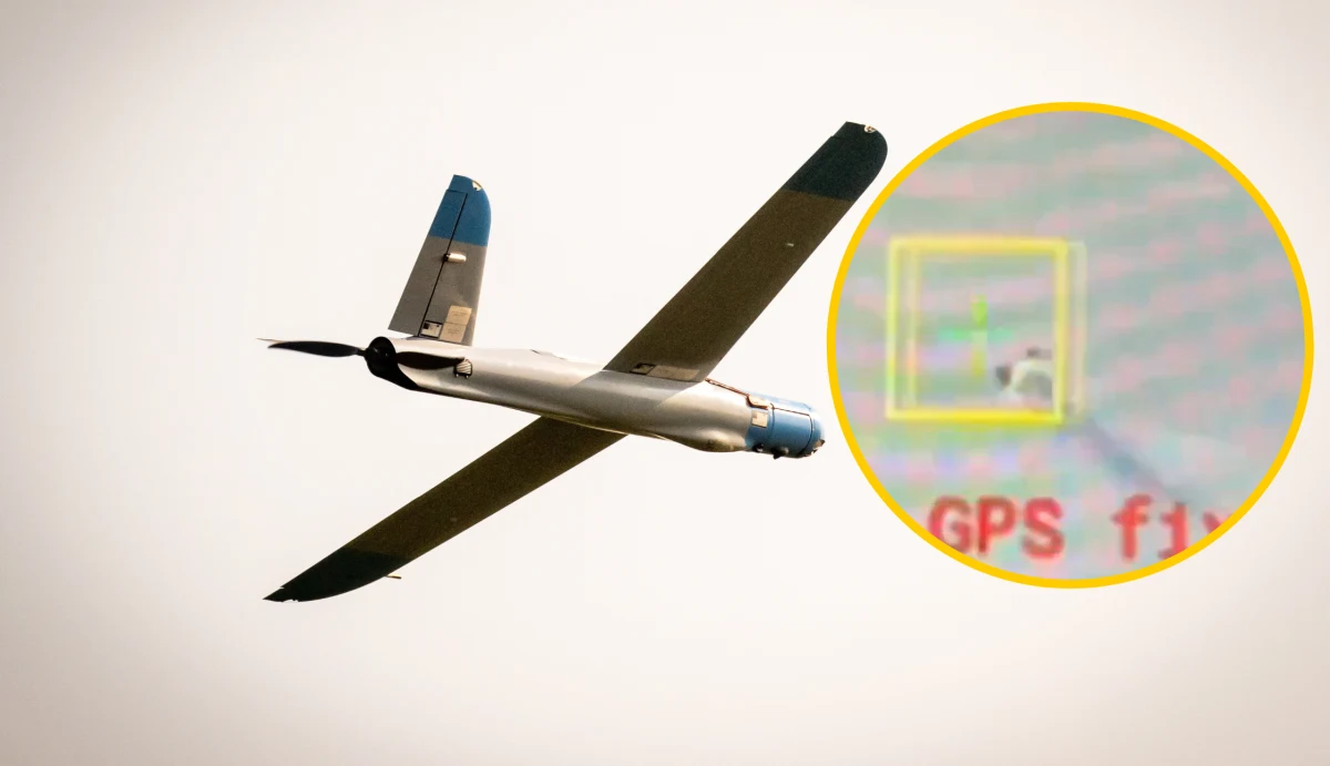 Siły ukraińskie po raz kolejny udowodniły swą zaradność w trwającym konflikcie z Rosją, wykorzystując drona kamikaze polskiej produkcji do skutecznej eliminacji rosyjskiego systemu obrony powietrznej Tor - poinformował portal Defence Blog (DB). W mediach społecznościowych Ukraińcy zamieścili nagranie z akcji. 