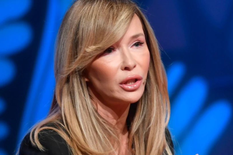 Nie do wiary, co zrobiła Joanna Przetakiewicz. Historia zaraz zatoczy koło