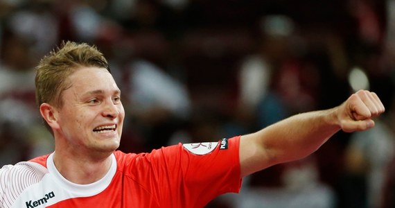 ​Michał Szyba, który z reprezentacją Polski piłkarzy ręcznych wywalczył brązowy medal mistrzostw świata Katar 2015, w niedzielę ogłosił zakończenie kariery. 