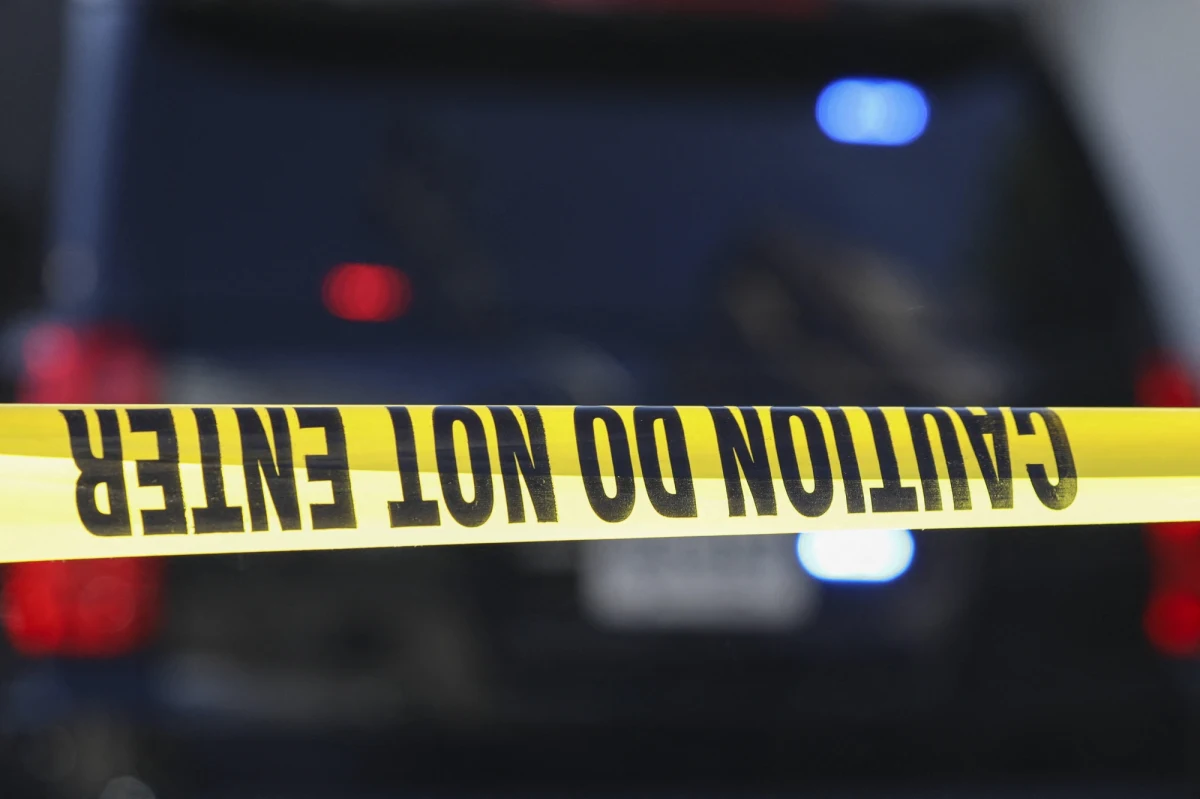 Trzej pracownicy lotniczego pogotowia ratunkowego zginęli w katastrofie śmigłowca w stanie Oklahoma. Do wypadku doszło w pobliżu miejscowości Weatherford po tym, jak centrum kontroli utraciło kontakt z załogą.