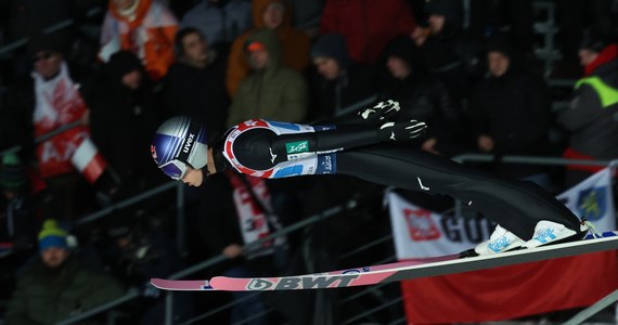 Austriak Stefan Kraft wygrał konkurs w Zakopanem i lideruje w Pucharze Świata, ale to Japończyk Ryoyu Kobayashi wciąż pozostaje liderem listy płac PŚ w skokach narciarskich. Zarobił już ponad 203 tysiące franków szwajcarskich (934 tys. złotych).