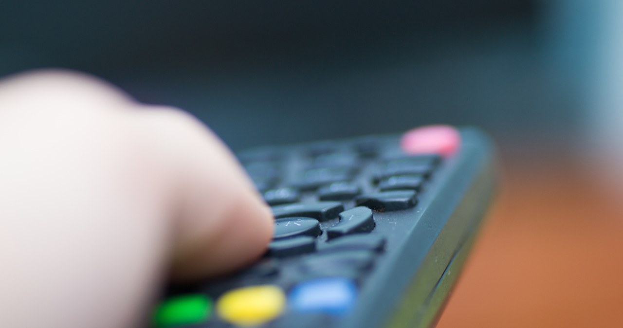 Abonament RTV choćby bez telewizora. Poczta Polska przyjęła wyrok NSA