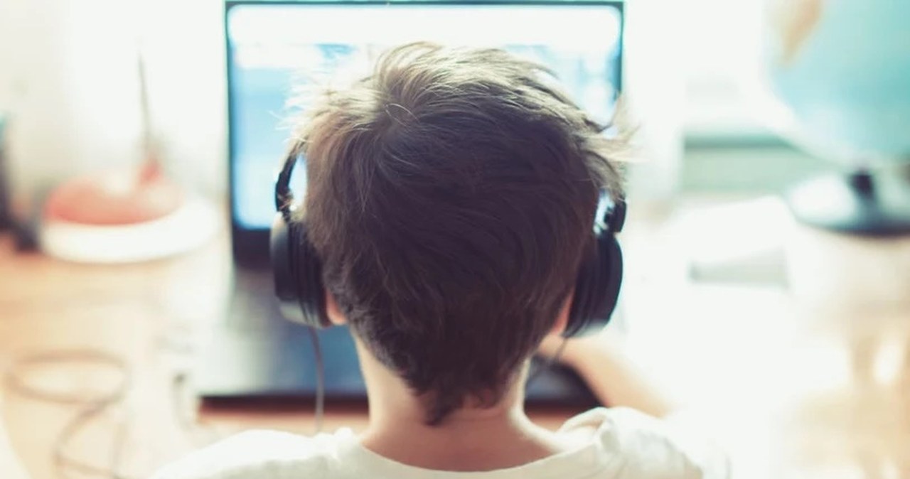 Wyjątkowa oferta na darmowe gry. 8 bezpłatnych produkcji na Steamie!