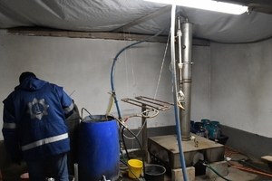 /Policja Podlaska /Policja