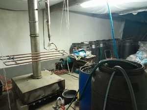 /Policja Podlaska /Policja