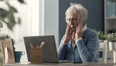 Uwierzyła w szybki zysk zachęcona reklamą „Orlenu”. Straciła 260 tys. zł