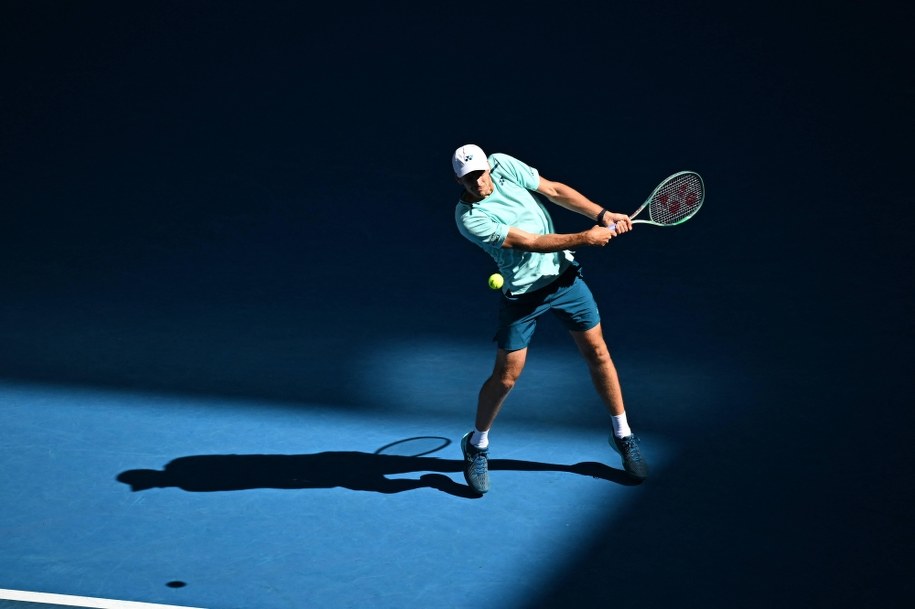 /Dubreuil Corinne/ABACA /PAP/Abaca