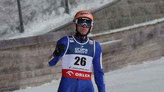Mistrzostwa świata w lotach narciarskich w Bad Mitterndorf. Oficjalny trening. Wynik na żywo, relacja live