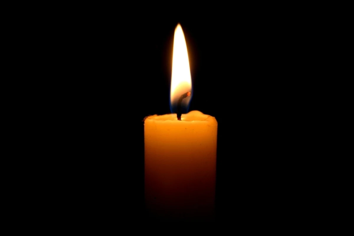 W wieku 58 lat zmarł amerykański aktor David Gail. Grał on m.in. w "Beverly Hills, 90210", "Ostrym dyżurze" i "JAG - Wojskowe Biuro Śledcze".