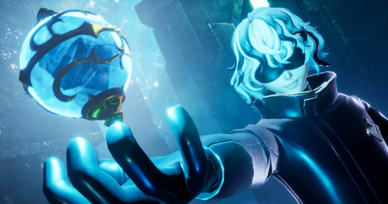 Palworld Mobile coraz bliżej! Oficjalna prezentacja już w listopadzie