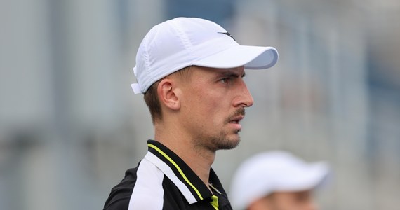 Jan Zieliński i tajwańska tenisistka Su-Wei Hsieh awansowali do półfinału miksta w wielkoszlemowym Australian Open w Melbourne. We wtorek pokonali Amerykankę Nicole Melichar-Martinez i Niemca Kevina Krawietza 6:2, 6:3.