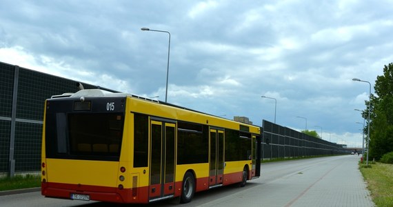 Miejskie Przedsiębiorstwo Komunikacji w Kielcach zakupiło nowe autobusy. Już w marcu na ulicach miasta pojawi się dziewięć nowych pojazdów wyprodukowanych w starachowickich zakładach MAN.