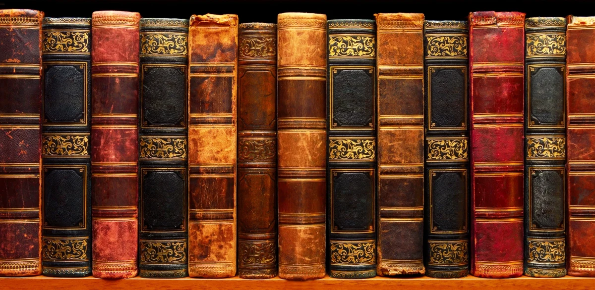 87 cennych książek zginęło z Biblioteki Uniwersytetu Warszawskiego. Taki jest bilans kwerendy zbiorów starodruków - dowiedział się reporter RMF FM Krzysztof Zasada. Chodzi o bulwersującą kradzież cennych woluminów, która została wykryta pod koniec zeszłego roku. Sam proceder mógł trwać wiele miesięcy.