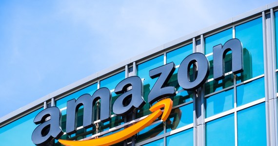 Firma Amazon France Logistique została ukarana grzywną w wysokości 32 mln euro. Jak przekazuje CNIL, fracunski organ regulacyjny, Amazon używał nadmiernie inwazyjnego systemu nadzoru pracowników.