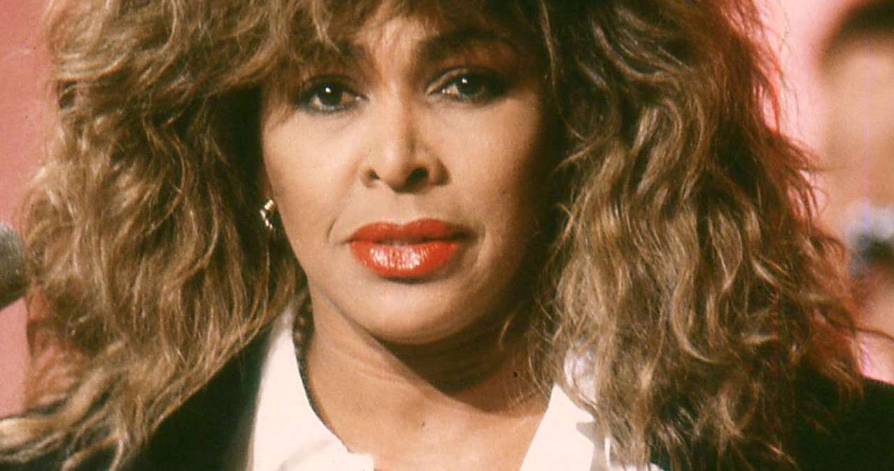 Tina Turner zgromadziła za życia ogromną fortunę. Co się z nią dzisiaj  dzieje? - pomponik.pl