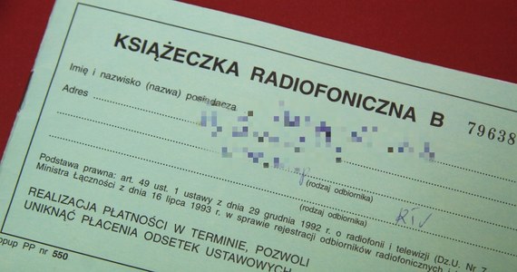Postulujemy likwidację abonamentu radiowo-telewizyjnego - oświadczyli na konferencji prasowej posłowie Konfederacji Krzysztof Tuduj i Roman Łazarski.