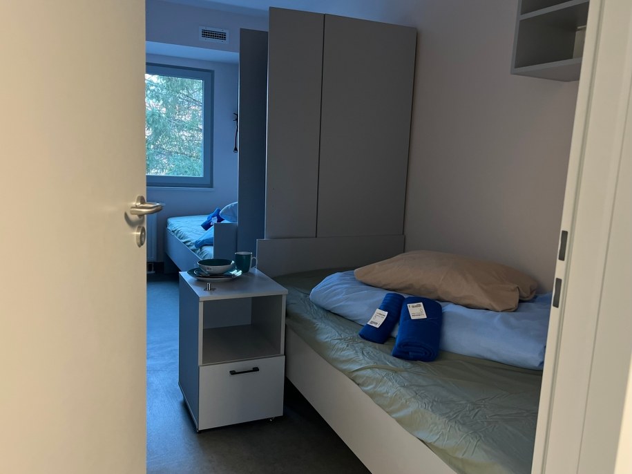 /Urząd Miasta Gdańska /