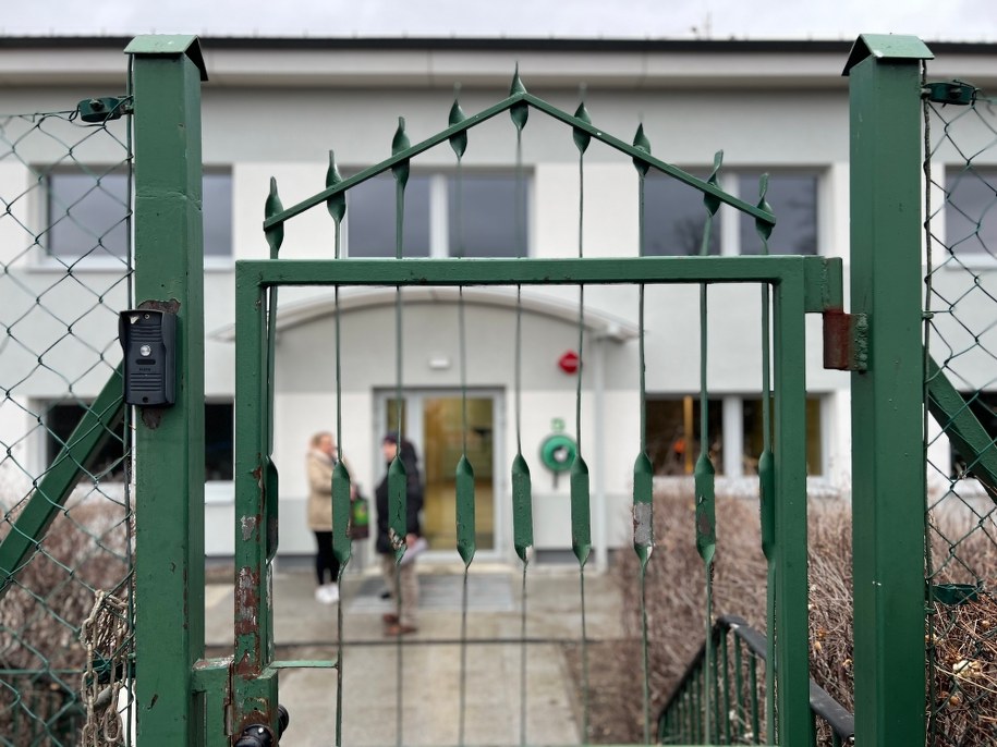 /Urząd Miasta Gdańska /