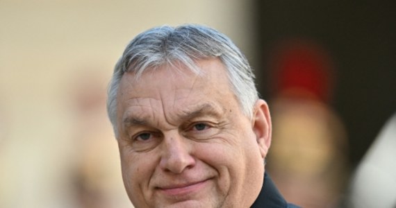 Viktor Orban zaprosił szefa szwedzkiego rządu, Ulfa Kristerssona, na rozmowę w sprawie akcesji do Paktu Północnoatlantyckiego. Do tej pory jedynie Węgry i Turcja nie ratyfikowały zgody, na wstąpienie Sztokholmu w struktury Sojuszu.