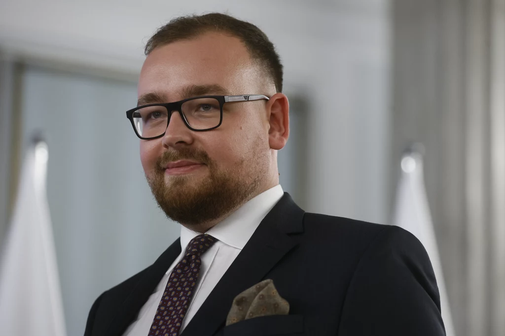 Sebastian Łukaszewicz