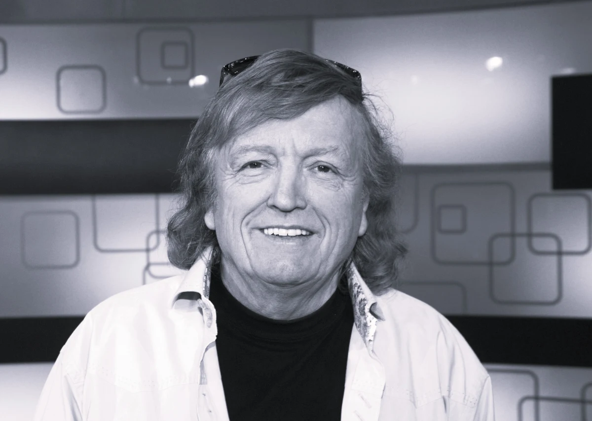 Niemiecki producent muzyczny i były piosenkarz Frank Farian nie żyje – przekazała agencja Allendorf Media, powołując się na członków rodziny muzyka. Kompozytor miał 82 lata. 