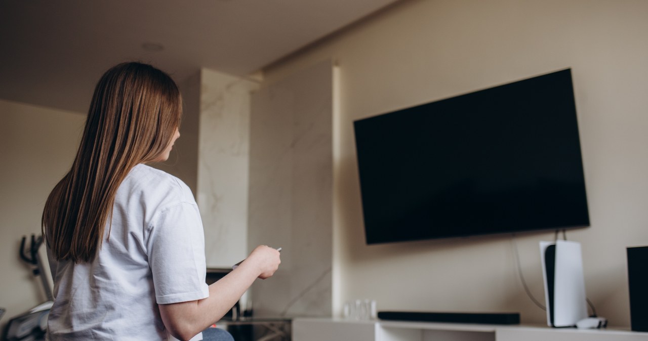 Tylko oni są zwolnieni z opłat za abonament RTV. Oto pełna lista