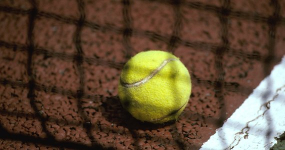 Jan Zieliński i Hugo Nys odpadli w ćwierćfinale debla wielkoszlemowego turnieju tenisowego Australian Open w Melbourne. Polak i Monakijczyk przegrali z Niemcami 4:6, 6:7 (3-7). 