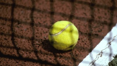Australian Open: Zieliński odpadł w ćwierćfinale debla