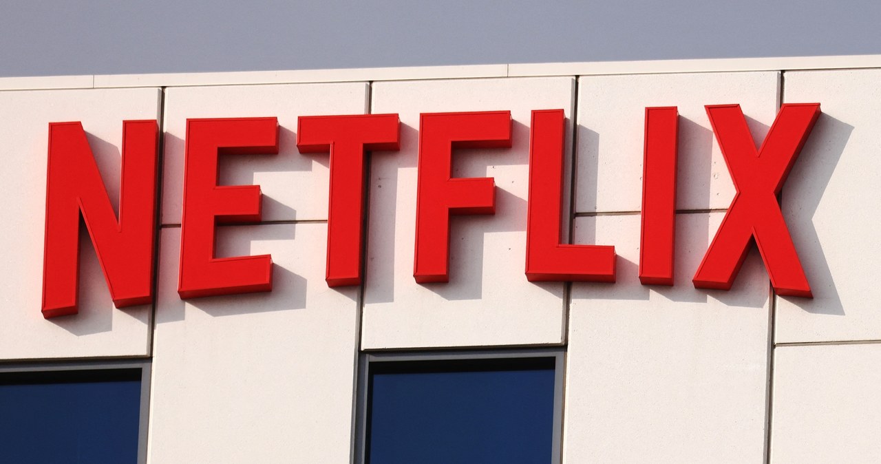 Netflix na celowniku UOKiK. Groźba potężnej kary