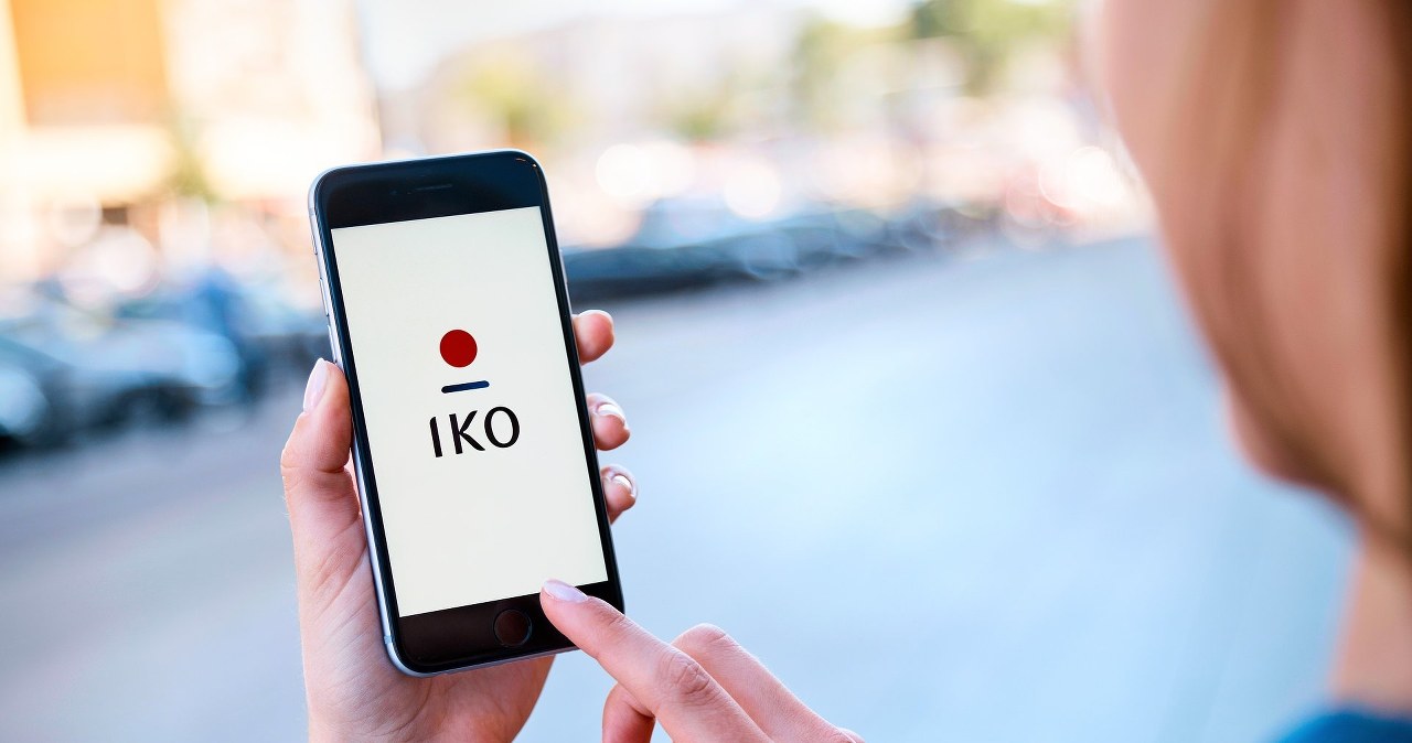 Awaria w dużym polskim banku, wydano komunikat. "Monitorujemy sytuację"