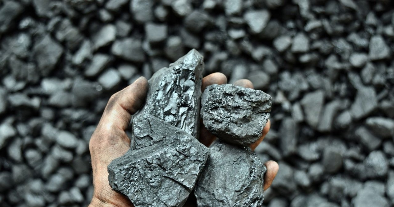 Energetyczna rewolucja w Polsce. Pokazali co się dzieje z polskim węglem