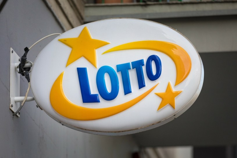 Lotto - najważniejsze informacje